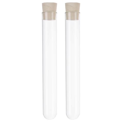 thick plastic test tube|plastic test tubes hobby lobby.